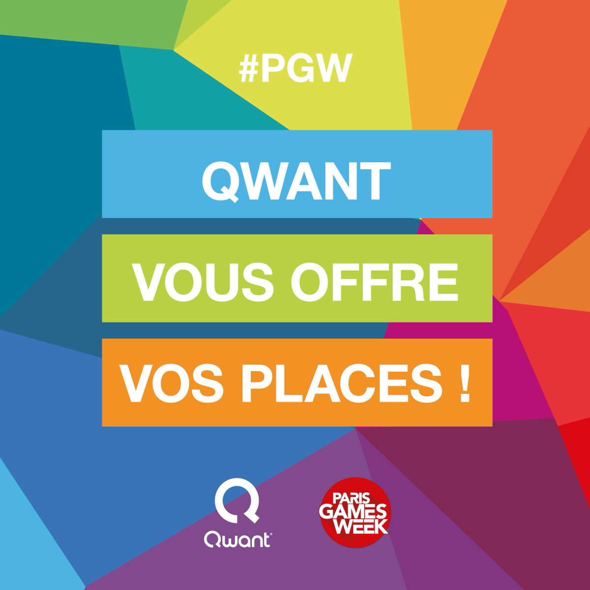 Qwant_FR tweet picture