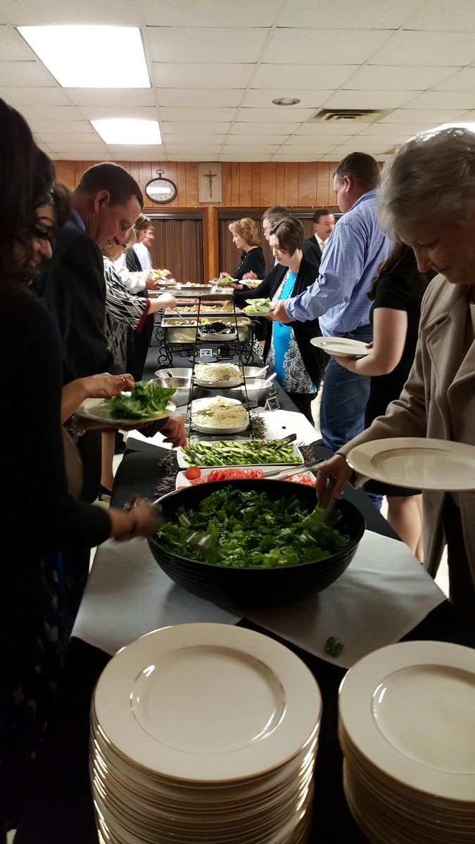 ChadraMezza's tweet photo. Let us take care of your next meeting, party or event! #chadra #chadracaters #chadramezza https://t.co/CCYqjnyqek