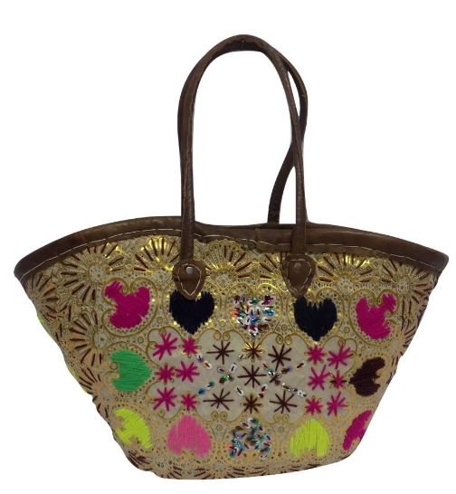 MoroccanLLC tweet picture