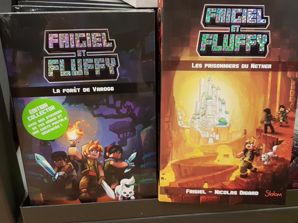 Shadobass's tweet image. #1000Rt et je l'achète