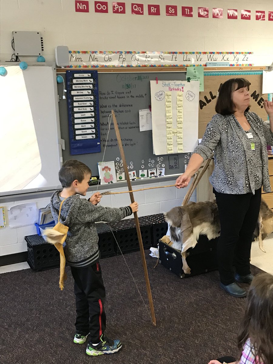 Mrs. Golden's Class tweet media