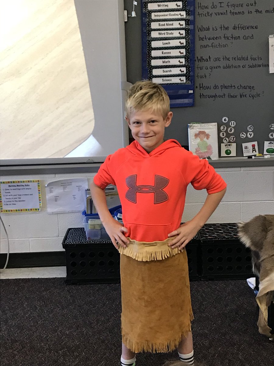 Mrs. Golden's Class tweet media