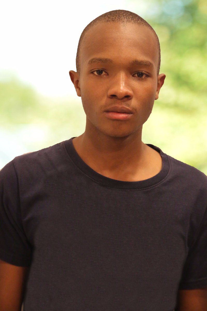 Knod Global Learning tweet media