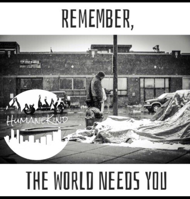 What is something kind that you've done for a complete stranger?

<a href="/Kar_Bears/">Kara Tolbert</a> <a href="/RAKFoundation/">RAK Foundation</a> <a href="/LivingKindness/">Loving-kindness</a> <a href="/Kindness/">Kindness</a> @kindness #dogood