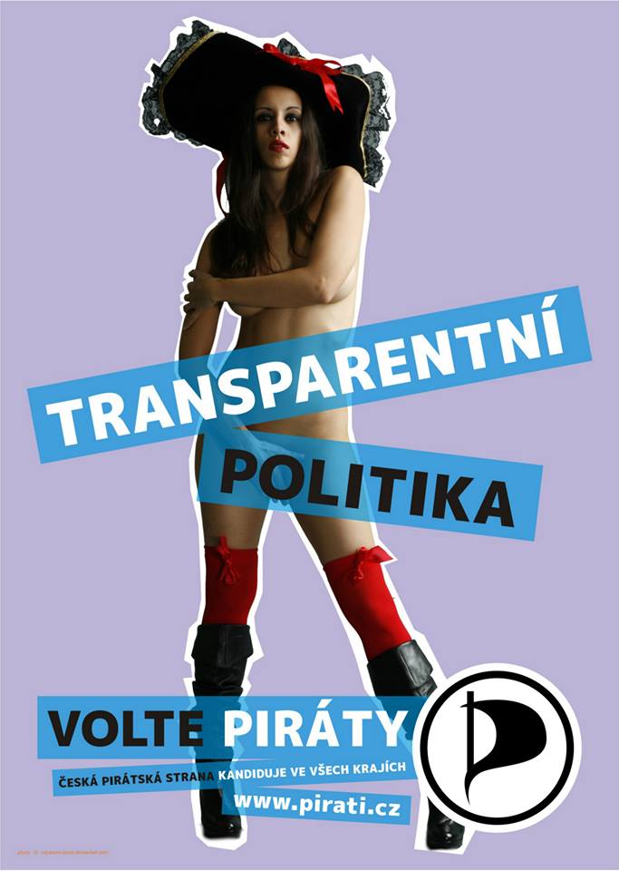 DNZhE2_X0AAWzPt.jpg:large