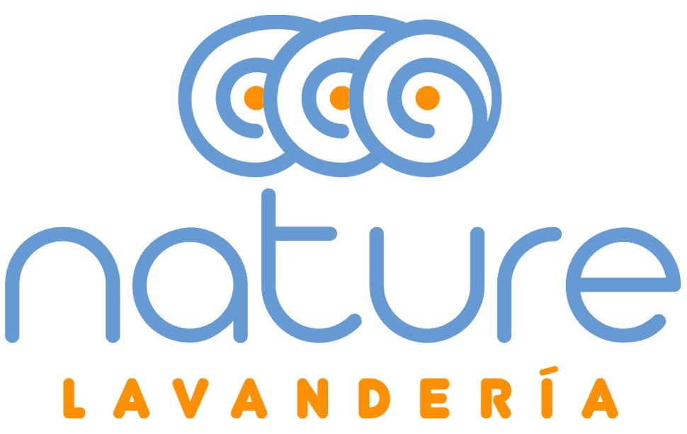 MACRUN ha desarrollado un nuevo concepto de lavanderías autoservicios: NATURE LAVANDERÍA.