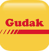 analog_republic's tweet photo. This app is so cool! Bringing those #KodakMoments to the digital world! #Gudak

https://t.co/210OyiWzZ5 https://t.co/j79SL0PnsC