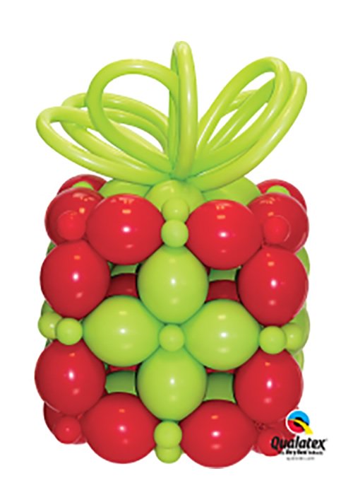 parquesefestas's tweet photo. Como aumentar as vendas com festas de fim de ano? Alexandra Ventura, da Pacha Balloon Creations, dá dicas:
https://t.co/8ecive3r4y https://t.co/FWWGDxUMqb