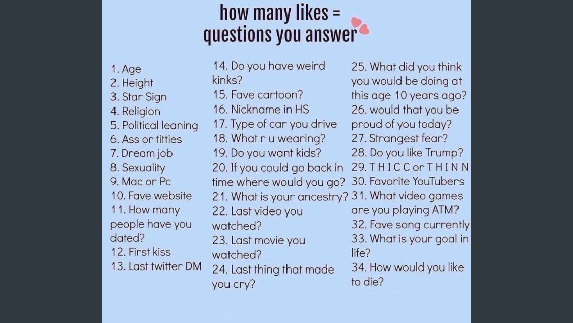 FIREofTHEWARR's tweet photo. Will do dis...... if people do so want..... https://t.co/STPkbkfXCV