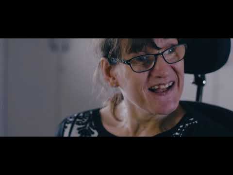 MusConnections's tweet photo. Helen's Story https://t.co/fEhHhVqtNP We are very proud to share with you the first of 3 video case studies ... https://t.co/XAk4GHiB6n