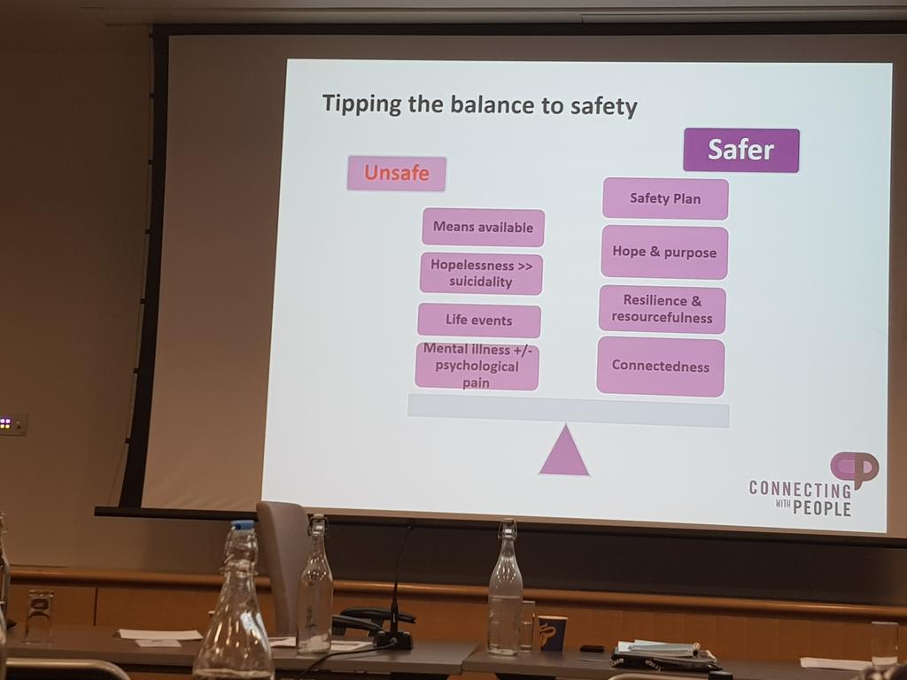 CathNIQI's tweet image. Really refreshing thinking laced with hope @mindsetqi @DrG_NHS @bknocdoc