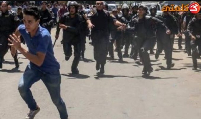 عرض الصورة على تويتر عرض الصورة على تويتر