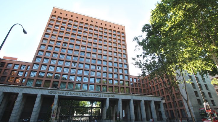 Iberoeconomiaes's tweet image. El #2MIR18 tendrá casi 500 examinadores - iberoeconomia.es/mir/2mir18-ten… #MIR2018 #EIR2018 @MasterHomeResi @PirMeApp @CTOEnfermeriaES @EIRvoyaporti