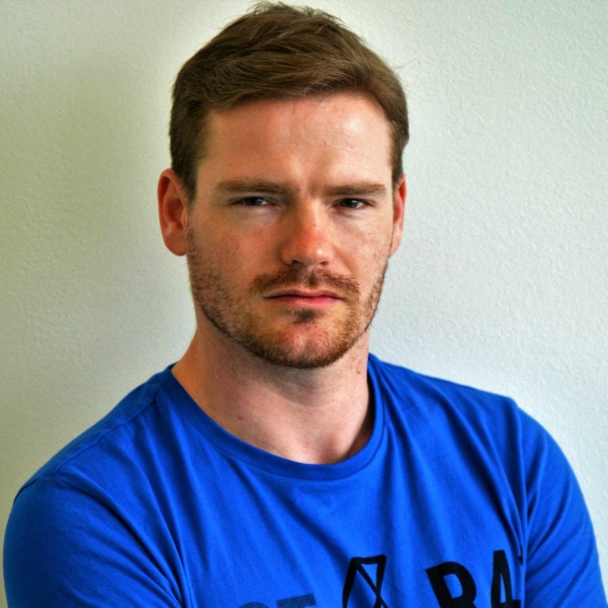 hacktixx's tweet photo. CEO of @crowdholding Ethan Clime will be joining us at #hacktixx next weekend to share his insights into #blockchain technology! ๐ญ๐๏ธ๐ก๐๐ง https://t.co/mWOsn7HO4B