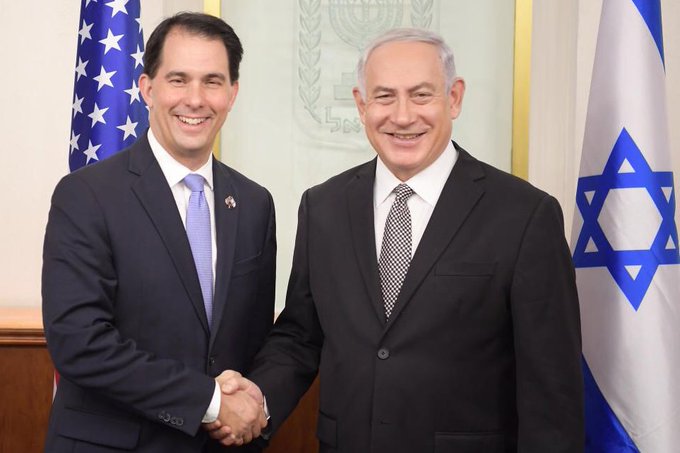 View image on Twitter