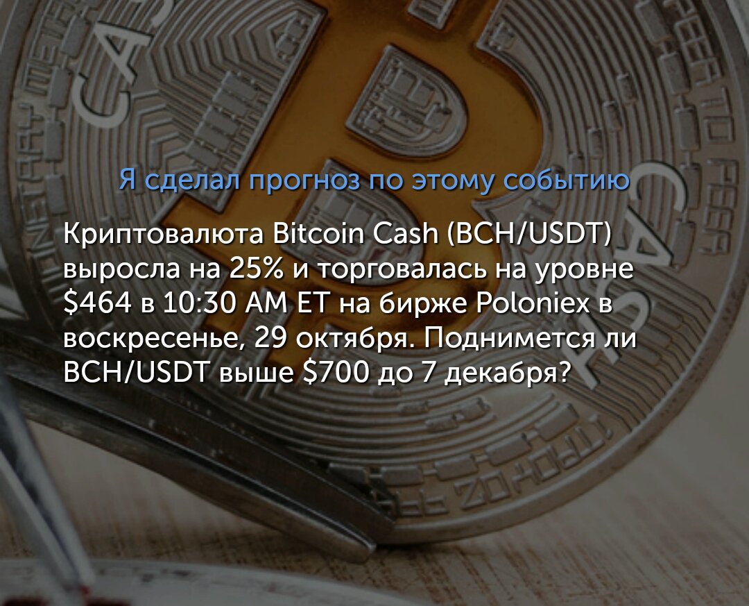 Vlad Shuba tweet media