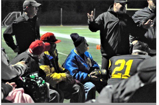 Trenton Diocese CAC tweet media