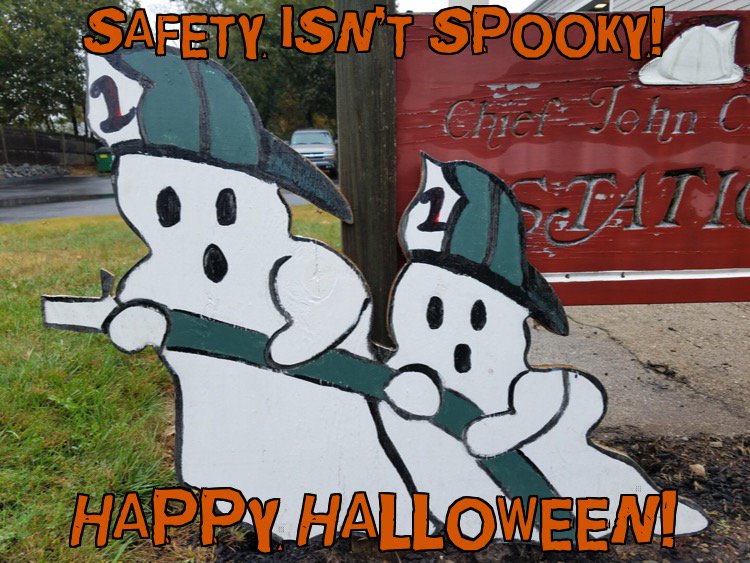 <a href="/plainvillefd/">Plainville Fire Dept</a> <a href="/FoxboroughFire/">FoxboroughFire2252</a> <a href="/MansfieldFD1820/">Mansfield FD 1820</a> <a href="/CumberlandFD_RI/">Cumberland Fire</a> <a href="/KCA838/">North Attleboro PD</a> Have a safe week, Everyone!