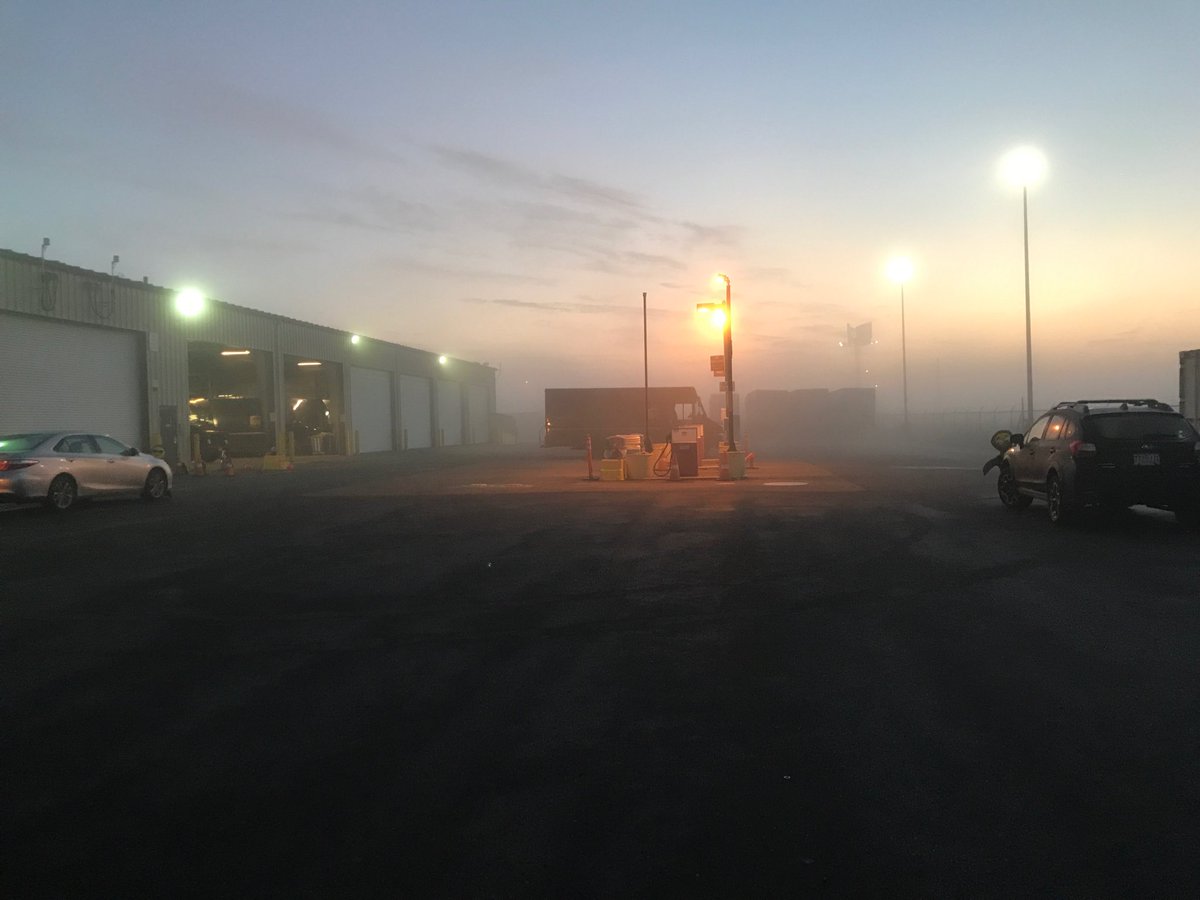 DRL325's tweet photo. Can you find the kids in costumes?  Keep your eyes moving!  Halloween safety in the Corvallis facility! https://t.co/ItEcOd31KX