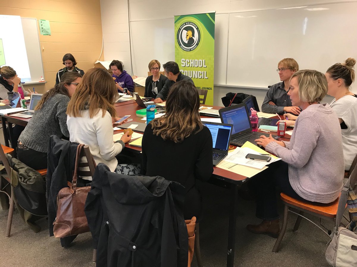 Drago Fila (@drago_fila) on Twitter photo Informing collective practice to support #ELLs in mainstream classes <a href="/HDSBESL/">English Lang Learner</a> <a href="/megacarey/">Meg Carey, she/her</a> <a href="/HaltonDSB/">HDSB</a> Informing collective practice to support #ELLs in mainstream classes <a href="/HDSBESL/">English Lang Learner</a> <a href="/megacarey/">Meg Carey, she/her</a> <a href="/HaltonDSB/">HDSB</a>