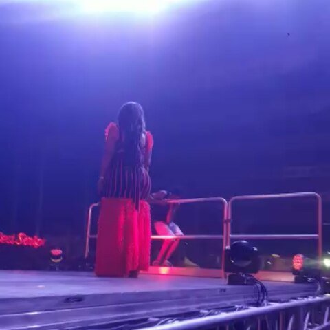 fluffymisskitty's tweet photo. Last night was a good vibe at @CBChicken for the #PAN2017 Grand Final . . . BUT massa when I said I feel smadd shu… https://t.co/bKq3SsdZjB https://t.co/Z78QJ3zSu8