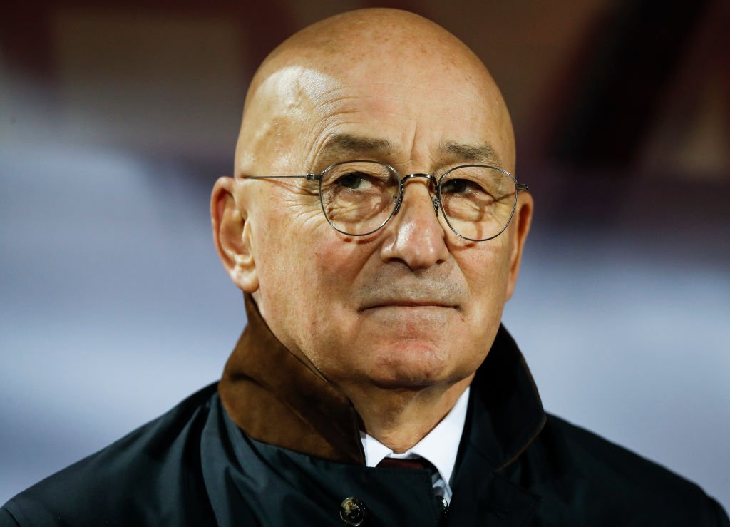 BBC Sport tweet media