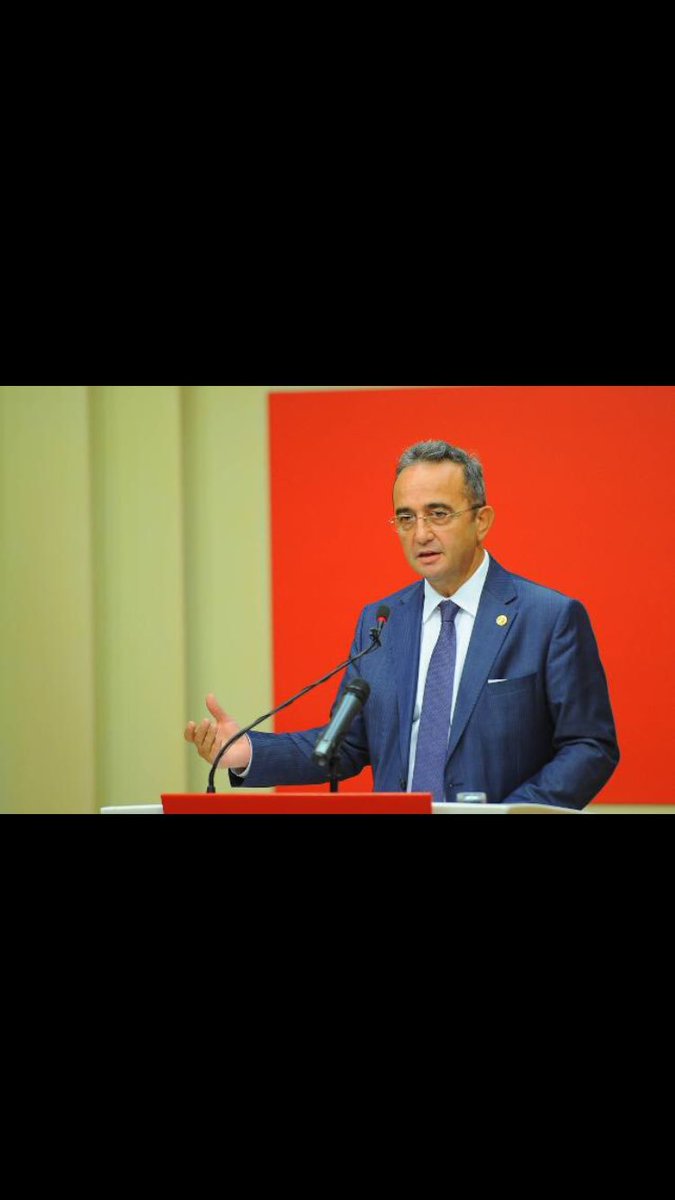 sinan_altinbas's tweet photo. Diktatör arıyorsn 8 seçim kaybettği halde istifa etmeyn liderne bak.#MilletDüşmanıBülentTezcan @AKgencGM 
@akgenclikankara @AltindagAkGenc https://t.co/z7NUlcWMH2