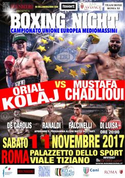 k1_rules's tweet photo. https://t.co/0Nft2I3joA https://t.co/gMogyekX1z