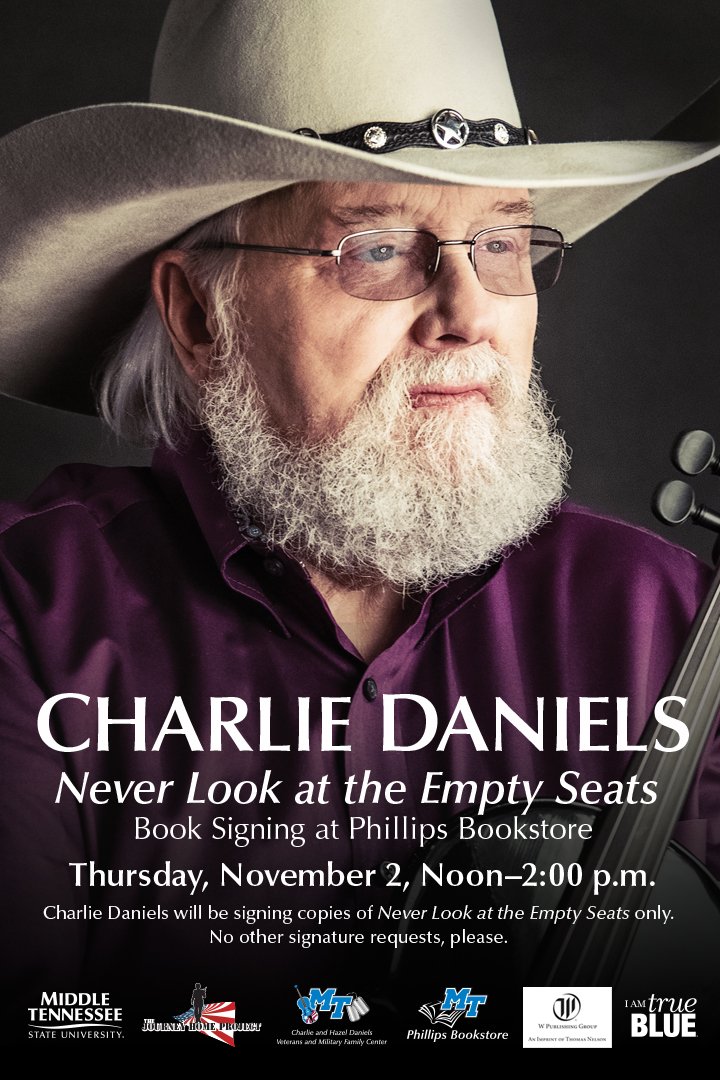 MTVetCenter's tweet photo. Hope to see you all at the book signing this Thursday between noon and 2! https://t.co/q01QgLCnC5