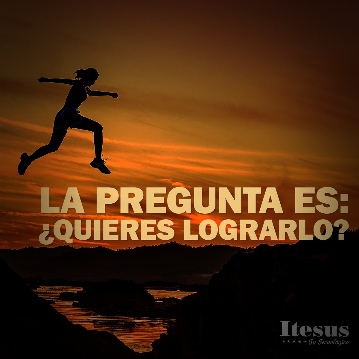 itesus tweet picture