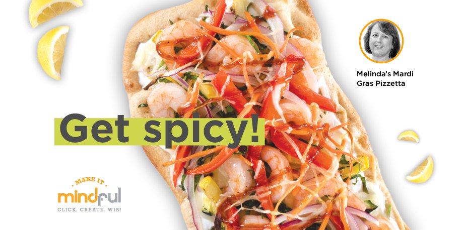 The Fire Pit tweet media