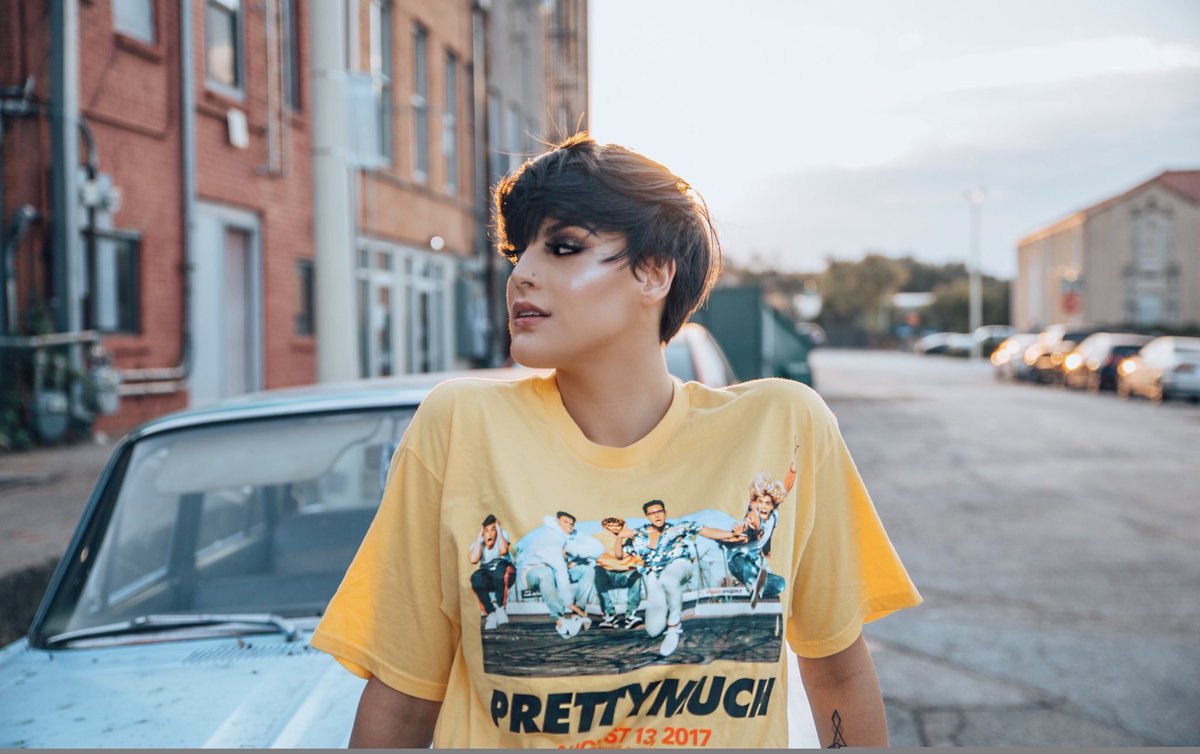 _Ruby_espi_'s tweet image. Happy birthday to my queen , the one, the only, Halie arreaga @HalieArreaga