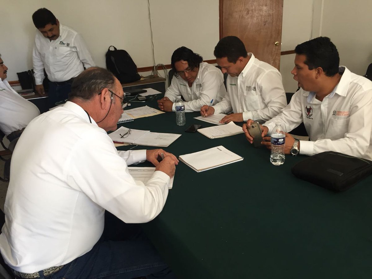 incarural's tweet photo. GEIT Caprinos2 DDR 157 Sn Fdo #Tamaulipas con #Extensionistas, Coord. de extensionismo, productores, Dir. Fomento Pecuario,  Jefe de DDR 157 https://t.co/6gmHm5czdO