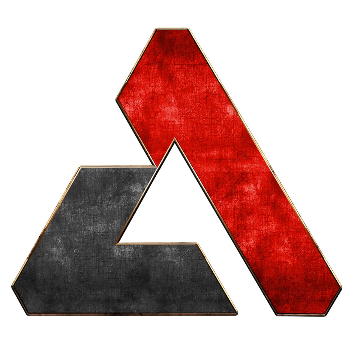 1ARMREACTS's tweet photo. GODS GIFT TO GAMING #GG2G https://t.co/NWkhhyAJV9