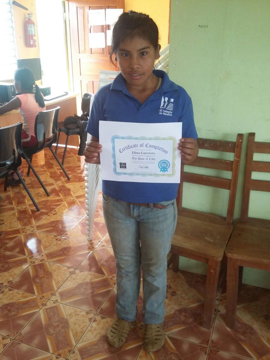 204_info's tweet photo. #HoradelCodigo 

@Infoplazass 

Esc. Ricardo Murgas https://t.co/7LQxT9pG5b
