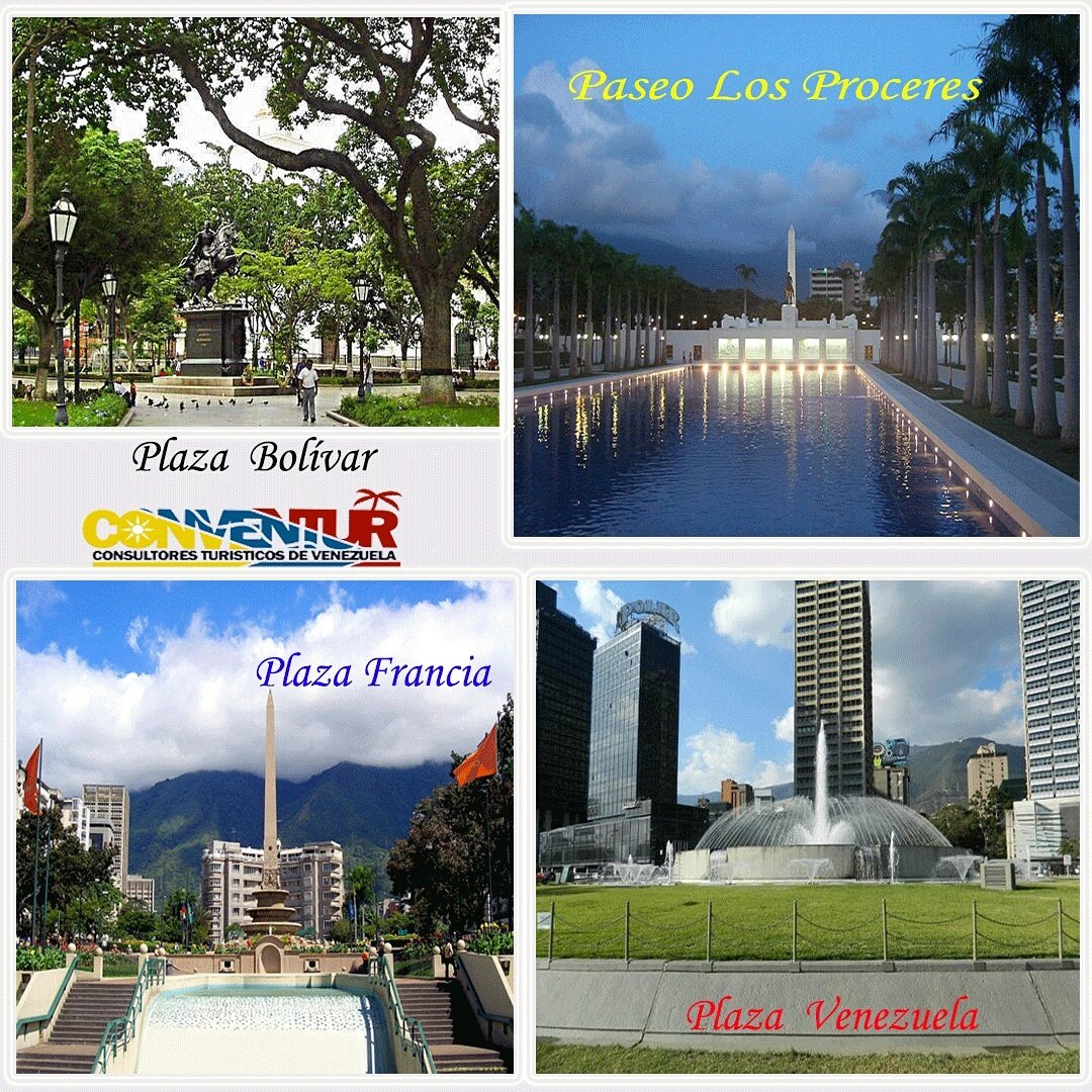 conventurvzla's tweet photo. Contactanos
#proyectosturisticos #marketingturistico #diseñodepaginasweb #gestiondecalidadturistica #marketinghotelero #tecnologiaturismo https://t.co/k4HV7HUIvM