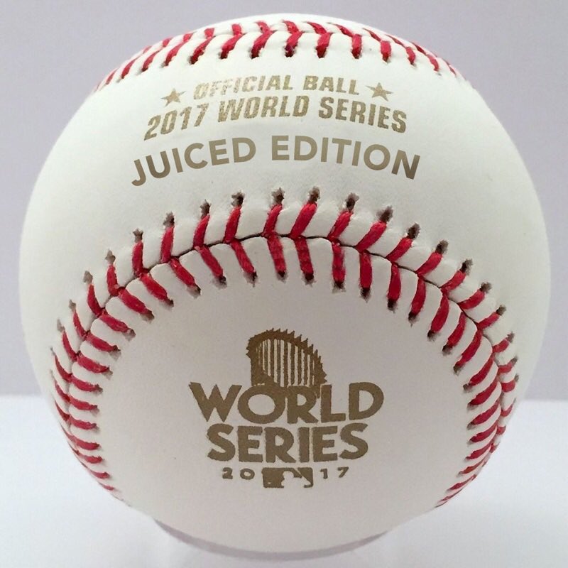 Thinking they should go with this for Game 6.