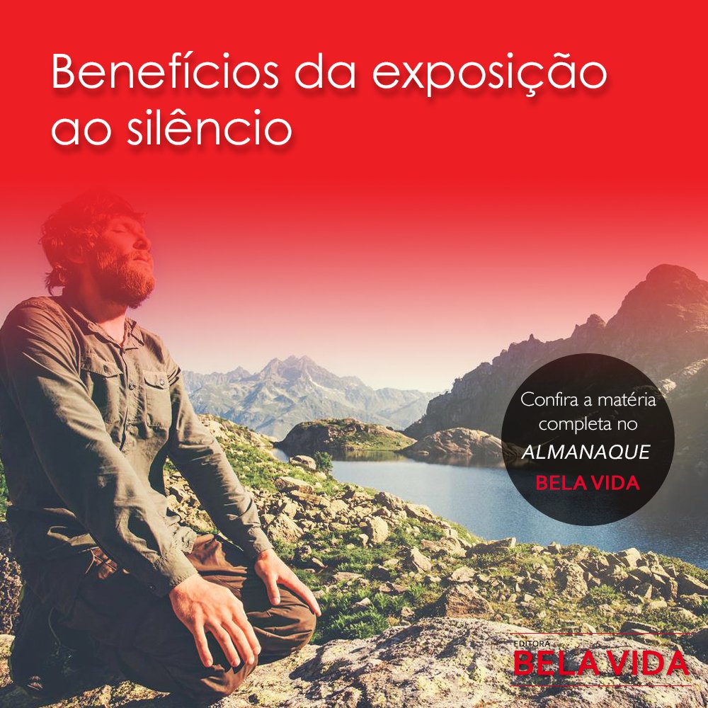 BelaVidaEditora's tweet photo. Leia mais no Almanaque Bela Vida: https://t.co/uMzt4KpO3b https://t.co/6nC0XnO2gB