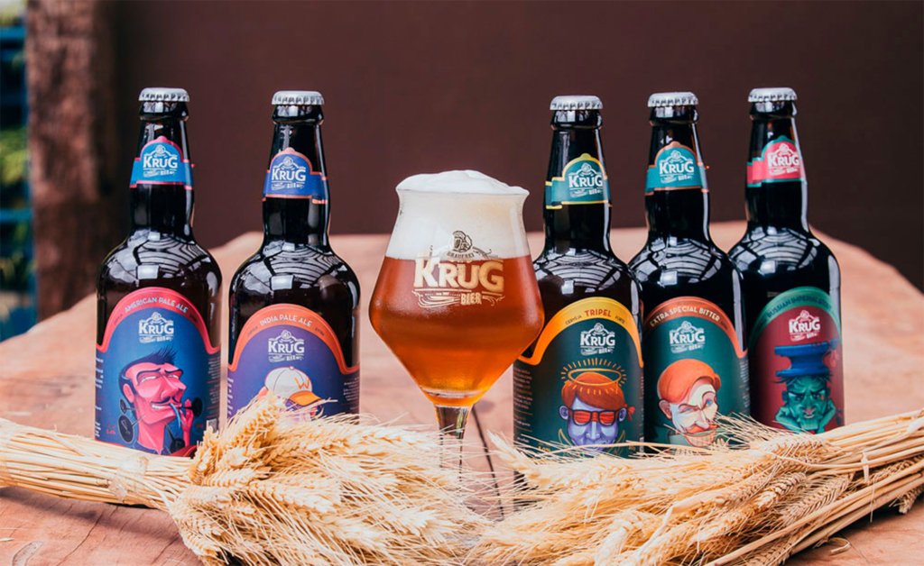 Raspandooprato's tweet photo. Novidade: Engenho Dedé Fortaleza traz cardápio de cervejas importadas e artesanais https://t.co/1zPE02fQMm https://t.co/DAOp2CbN55