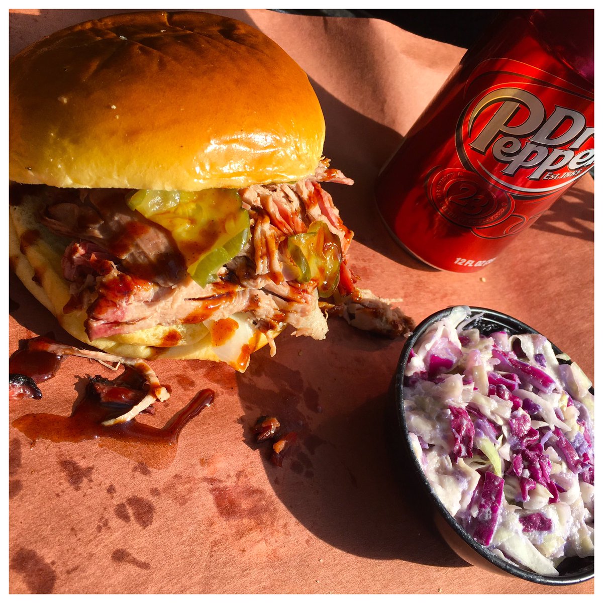 htkbbqwaco's tweet image. Reg Lunch Hrs Thurs-Sat, 11-2.

Pop up @FirstFridayWaco at the @drpeppermuseum 5:30-Out.
Make it a Tasty Week &amp;amp; Come see us for some #BBQ