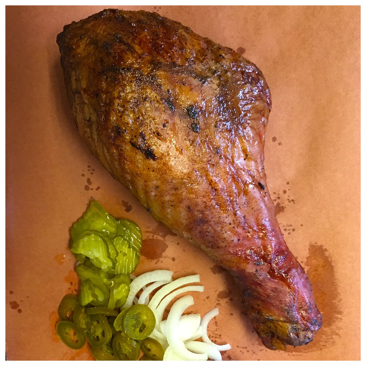 htkbbqwaco's tweet image. Reg Lunch Hrs Thurs-Sat, 11-2.

Pop up @FirstFridayWaco at the @drpeppermuseum 5:30-Out.
Make it a Tasty Week &amp;amp; Come see us for some #BBQ