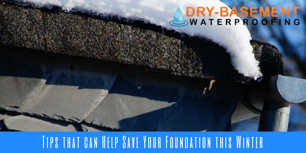 basement_dry's tweet photo. Read our new blog post: Tips to save your #foundation this winter. Click here-->>https://t.co/Rg26rGGGBi https://t.co/XdhyU5lYHM