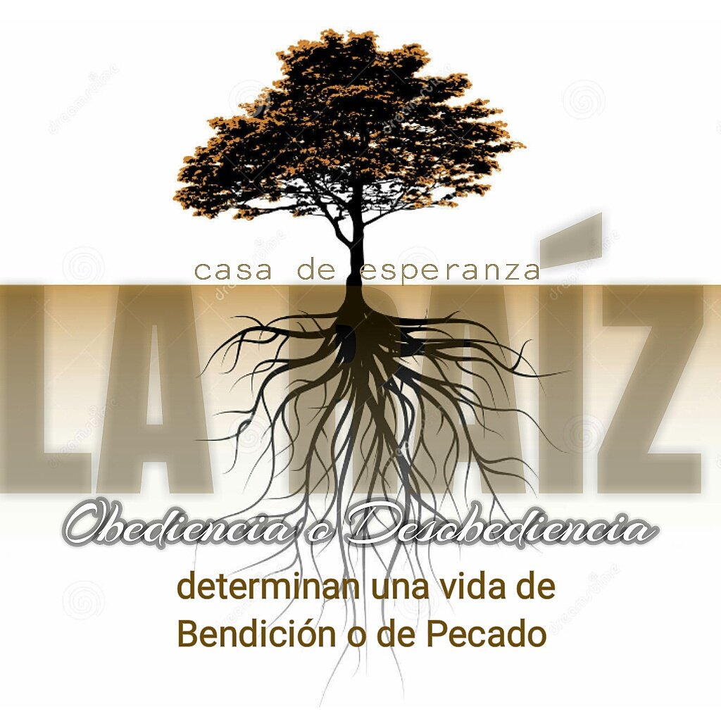 JayManfredo's tweet photo. Hay Pecados que debemos sacar de raíz, para poder plantar bendición en nuestras vidas.
#LaRaiz https://t.co/b0q60enPXi https://t.co/K7cbcuDtuH