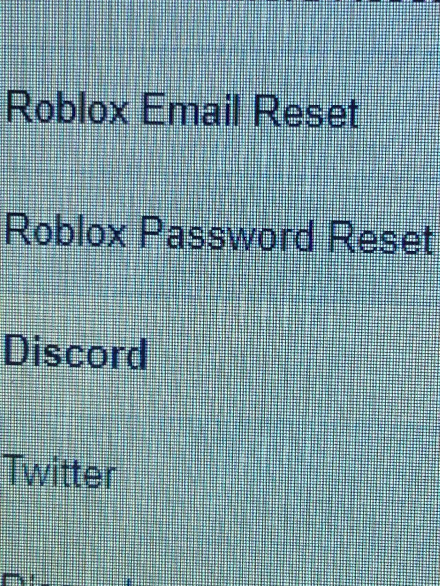 Media Tweets By Abner Marroquin At Abner1219 Twitter - roblox password reset email not sending