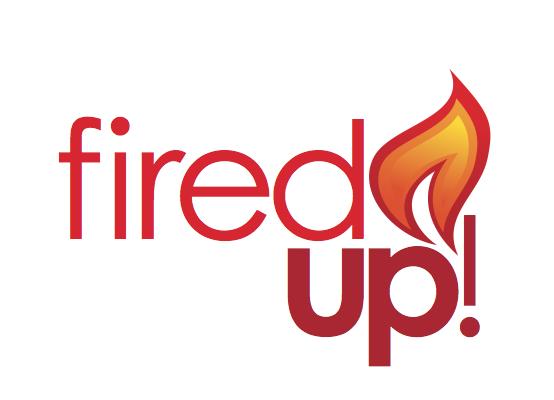 LMMiamiBeat's tweet image. Team Miami Beat is FIRED UP for our next meeting on November 1! #LeadershipMiami @MiamiChamber #miami #LM39 #LMMiamiBeat