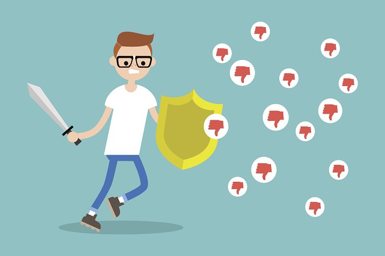 MD_CommColleges's tweet image. #CollegeReady and #DevelopmentalEd go together. Read part 4 of our &quot;In A Crab Shell&quot; series on college readiness. ow.ly/G2GJ30gdPFi