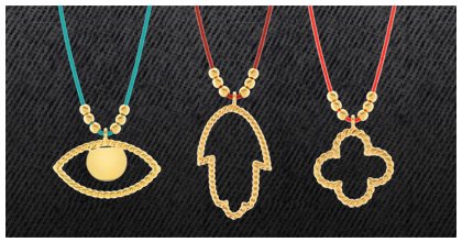 Damit gehen wir sicher durch die Feiertage! #halloweenkannkommen