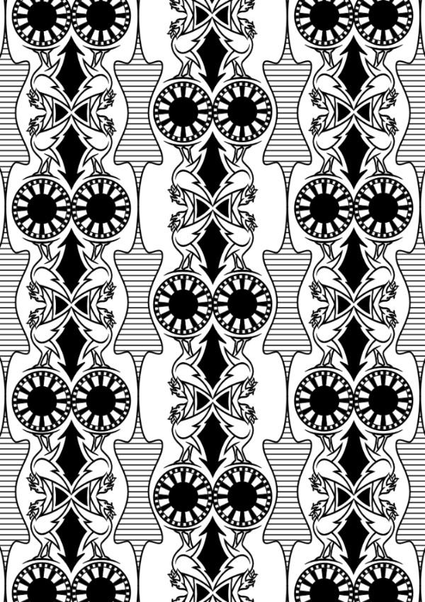 Art In Liverpool tweet media