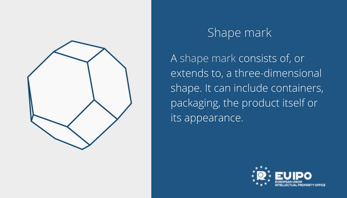 EU_IPO's tweet image. Not yet familiar with the new types of EU trade marks? Get an overview here: ow.ly/frqe30ge36J
#IPbasics