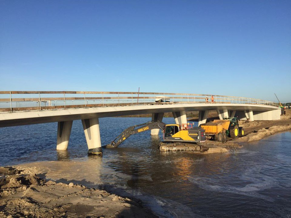 BruggenArchitectuur tweet media